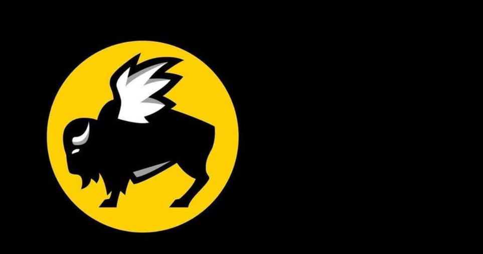 buffalowildwings