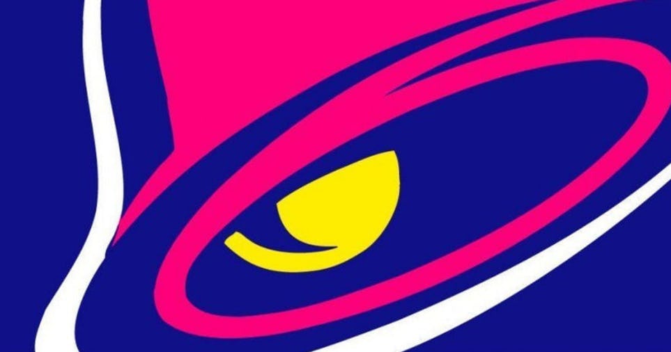 tacobelllogo
